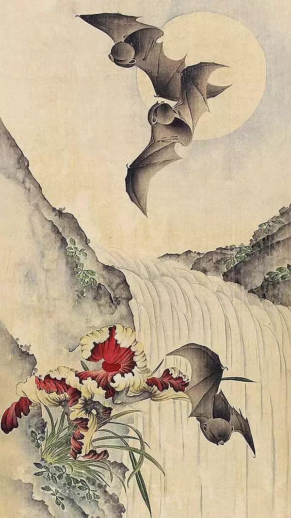 古人的礼物有哪些,古人的浪漫赠礼完整版