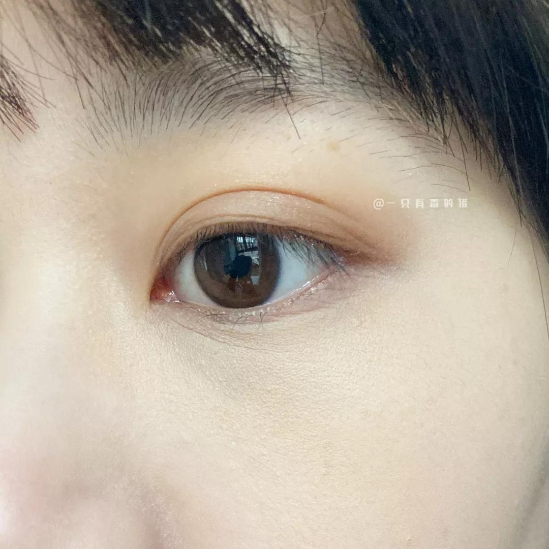 低饱和腮红nars,nars腮红秒杀