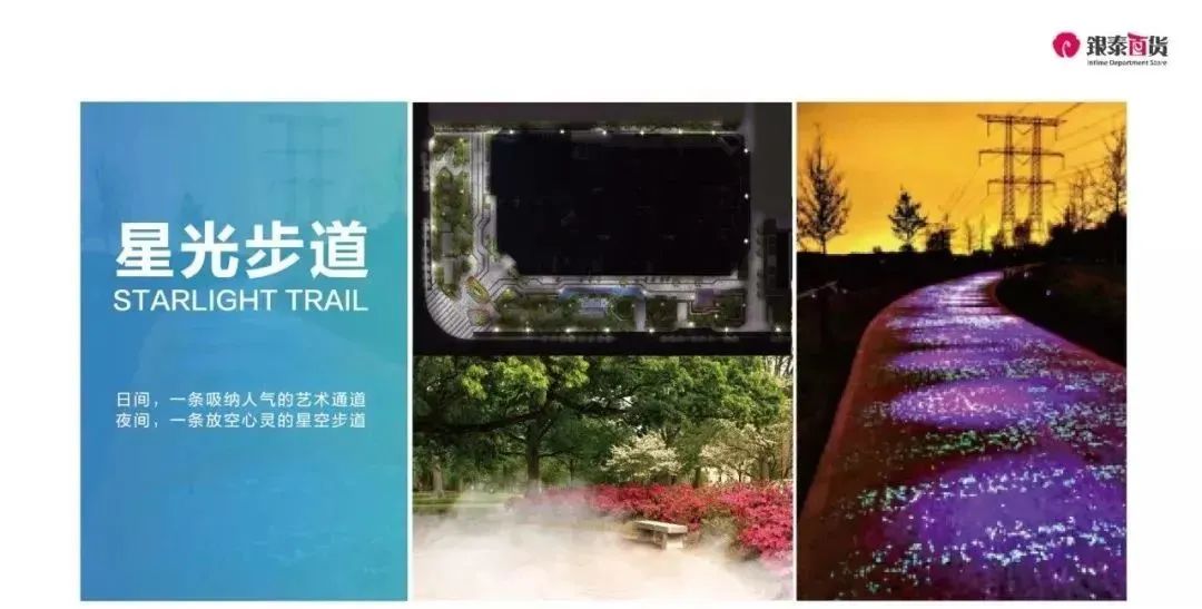 高新区银泰营业时间,高新银泰怎么样了