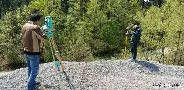 测量员工资一般多少2018,专科测量员工资一般多少