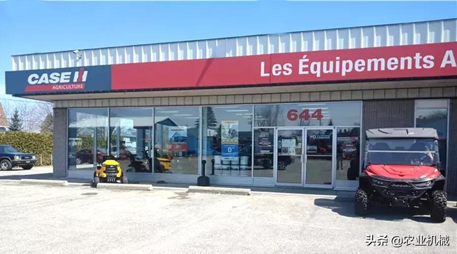 农资生意不好做怎么办,农资生意不好做怎么做营销