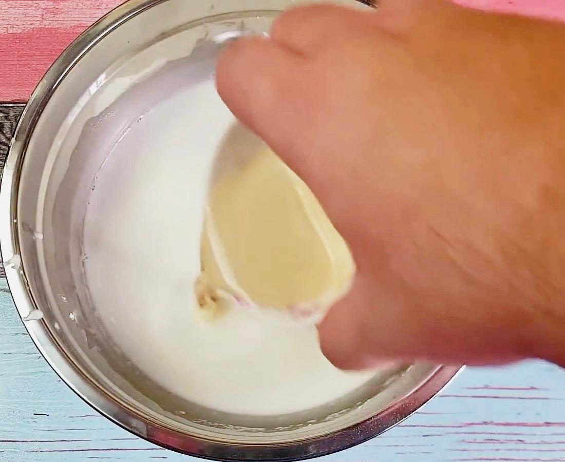 农村姑娘做美味小零食,秘制散装小零食