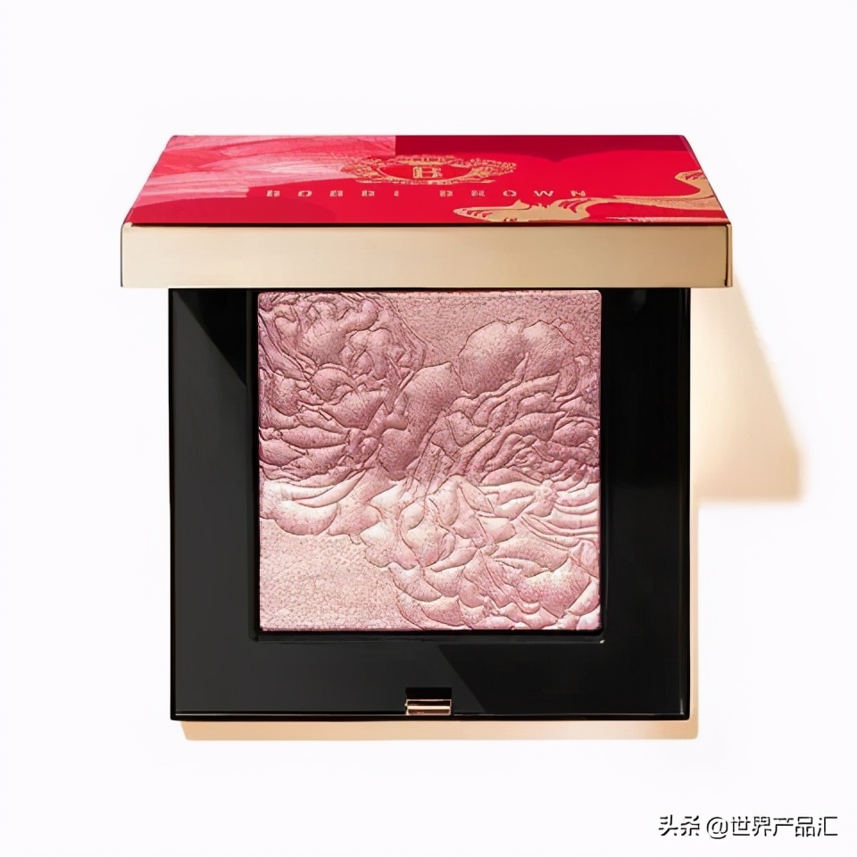 迈克家的店,迈克旗下的品牌