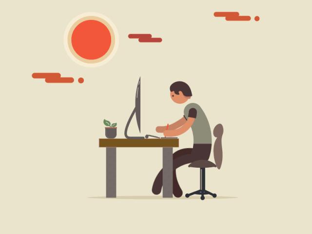 大兴法院在线发放案款京微雅格公司81名员工领到330万元欠薪