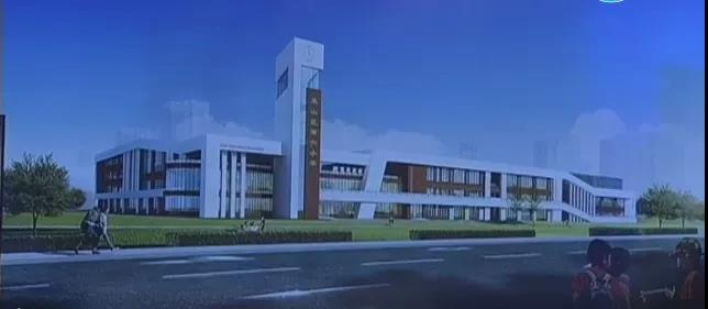 莱山区小学学区划分,烟台莱山区永铭中学学区划片