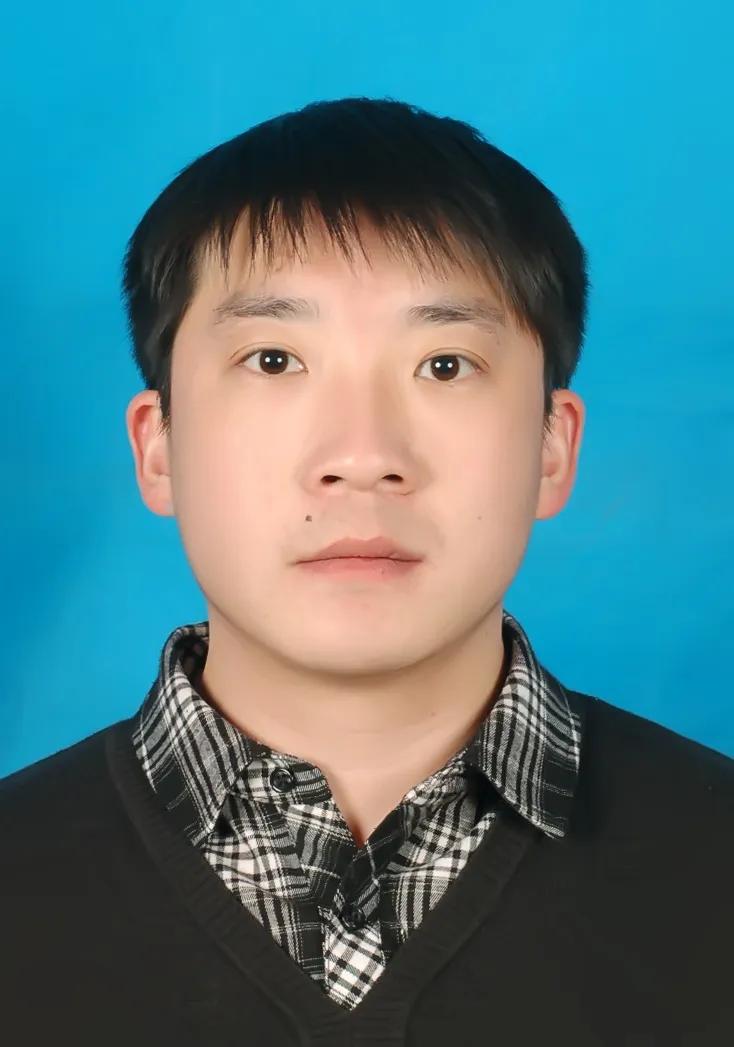 朝阳市最美青年公示,朝阳市双塔区干部名单