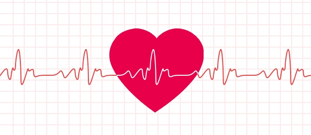 钢铁直男七夕节,钢铁直男七夕送礼完整版