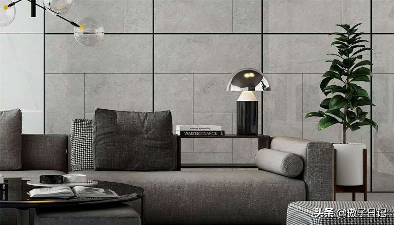 如何脱颖而出让别人认可,如何脱颖而出的句子