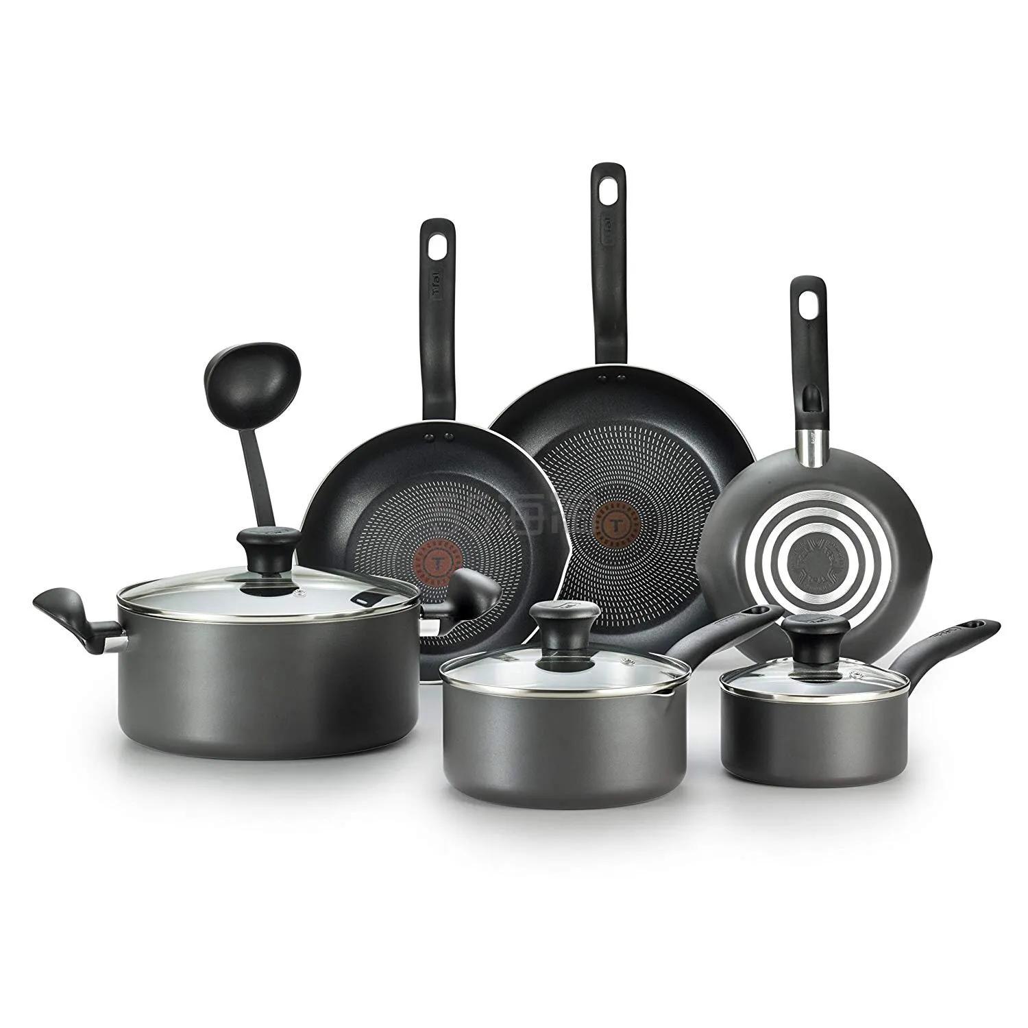 亚马逊海淘攻略,亚马逊海淘的东西是正品吗