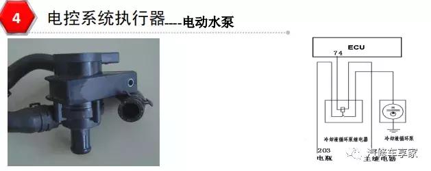 汽车发动机抖动操作方法,发动机行车中抖动什么原因