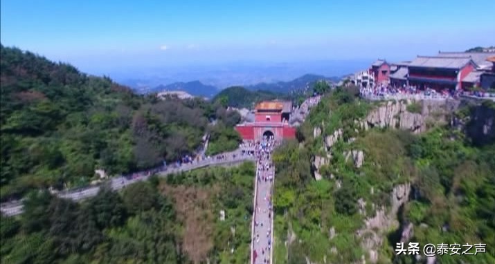 苏轼去过泰山和徐州吗,苏轼描写泰山的诗句有哪些