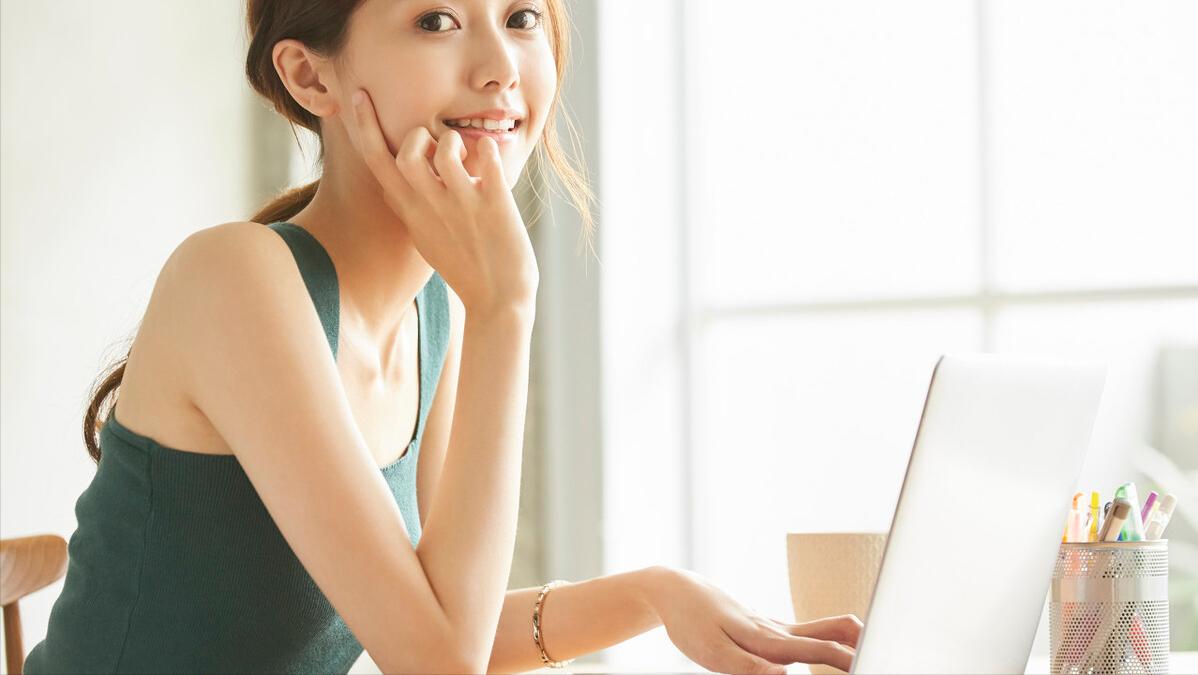 跑腿行业哪个平台好,跑腿行业怎么交流