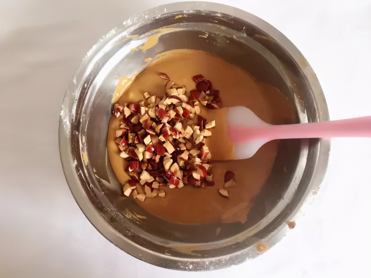 女性吃什么红枣补血最好,女性常吃红枣有什么功效