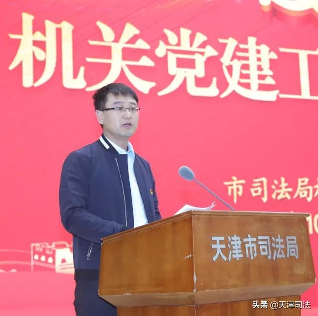 党建工作典型经验做法,村级党建活动创意金点子