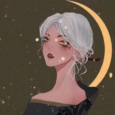 十二星座男谁最理解天蝎女,天蝎男的真爱是十二星座最难得的