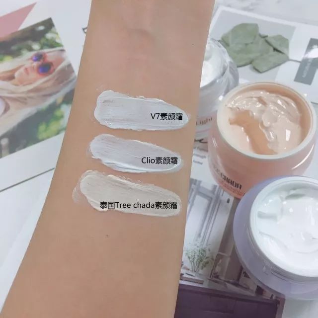 为什么男生都喜欢自己女朋友素颜,为什么男生都喜欢要女朋友的素颜