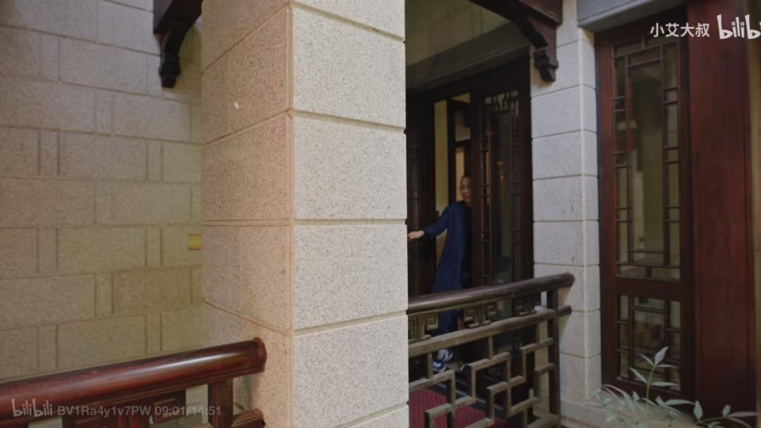 80%人对中式审美没信心？50岁大叔却花20年造园子，年轻人都喜欢