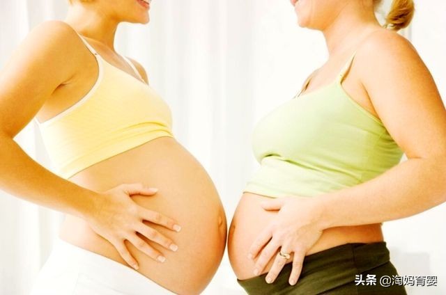 孕妇乳房痒是什么原因引起,孕妇肚脐周围痒是什么原因