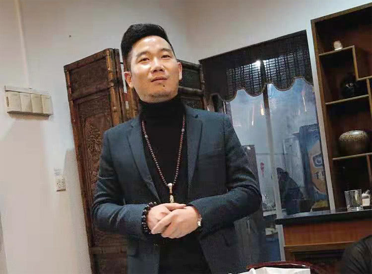 军师汇社群：首次创业者人才与资源共享茶会