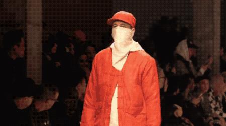 陈冠希：我开了很多门，只想启发下一代