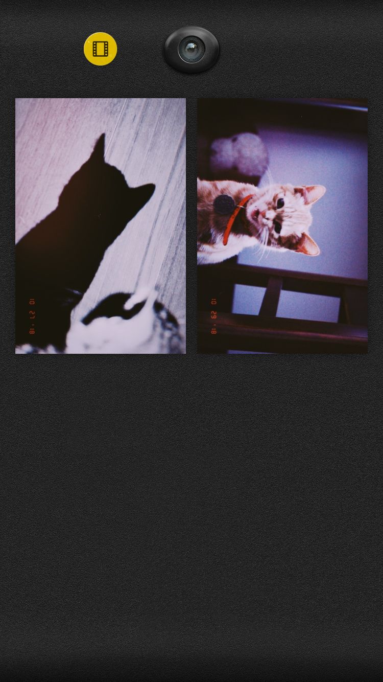 除了美图秀秀哪个软件可以拼图,美图秀秀app官网免费