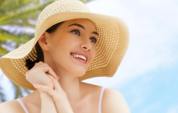 这5款好用的防晒霜值得推荐,推荐几款实用又好用的防晒霜