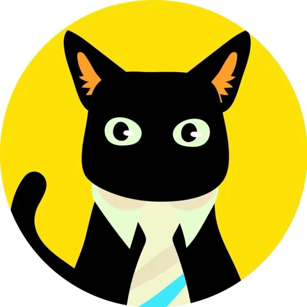 我去刷了18个广告人的抖音，没想到打开了新世界的大门