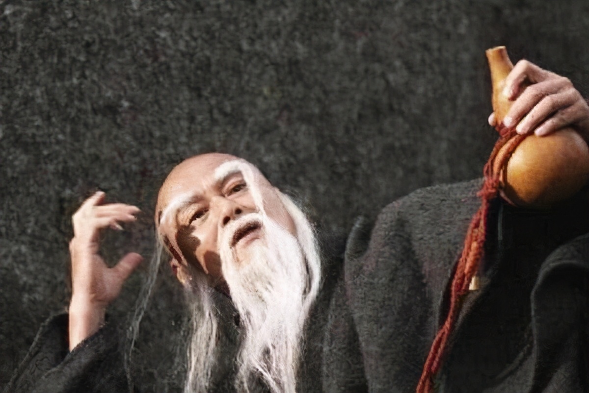 金庸十大魅力女子,金庸武侠之高手排行榜