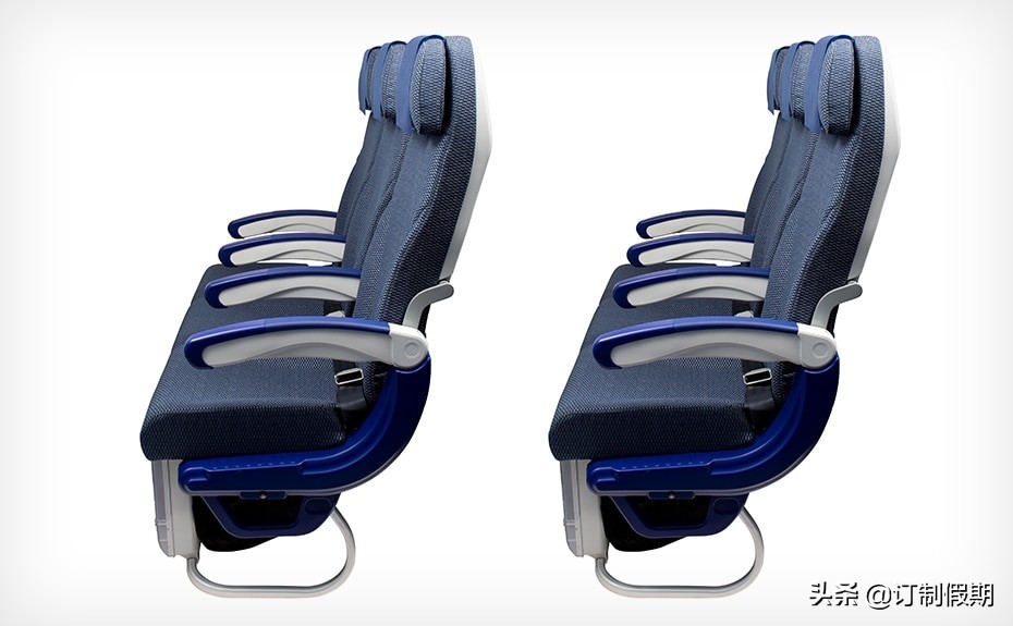 全日空航空nh904机型,全日空波音777-300国内机型