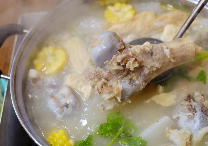 香港自由行吃喝玩乐攻略,香港海港城购物