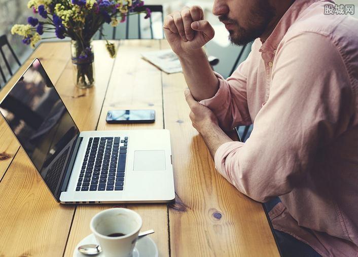 自我封闭与世隔绝,自我囚禁哪里都是牢笼