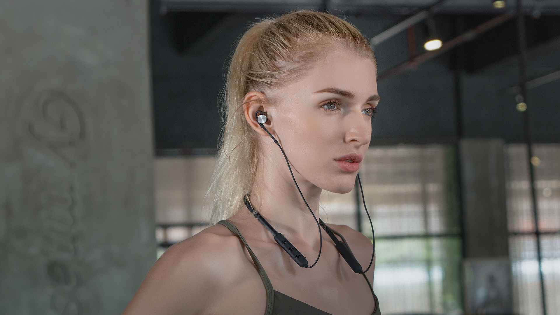 怎样煲机才能让耳机达到最佳效果,煲机软件推荐教你煲出好耳机