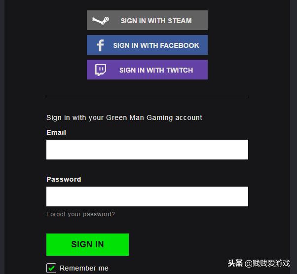 steam剁手指南,steam夏季剁手指南