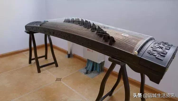 市民排队免费吃蛋糕：运城天鹅湾“生日颂烘焙”开业大酬宾