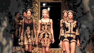 奢侈品会员生日礼物,奢侈品的会员礼物