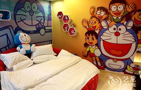 自驾游住酒店最佳时间,自驾游住宿网上预订还是现场确认