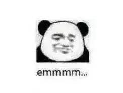 用身体换裙子？警惕二手平台上有卖家假借“送Lo裙”诱骗女生…