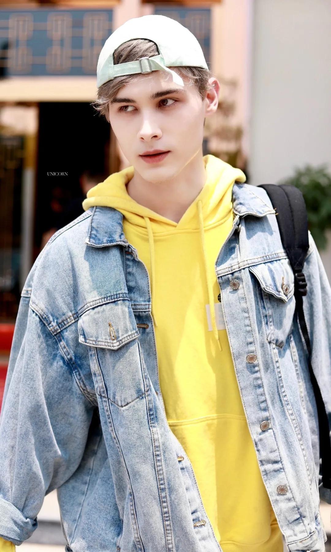 利路修怎么突然火了,利路修是被淘汰了吗