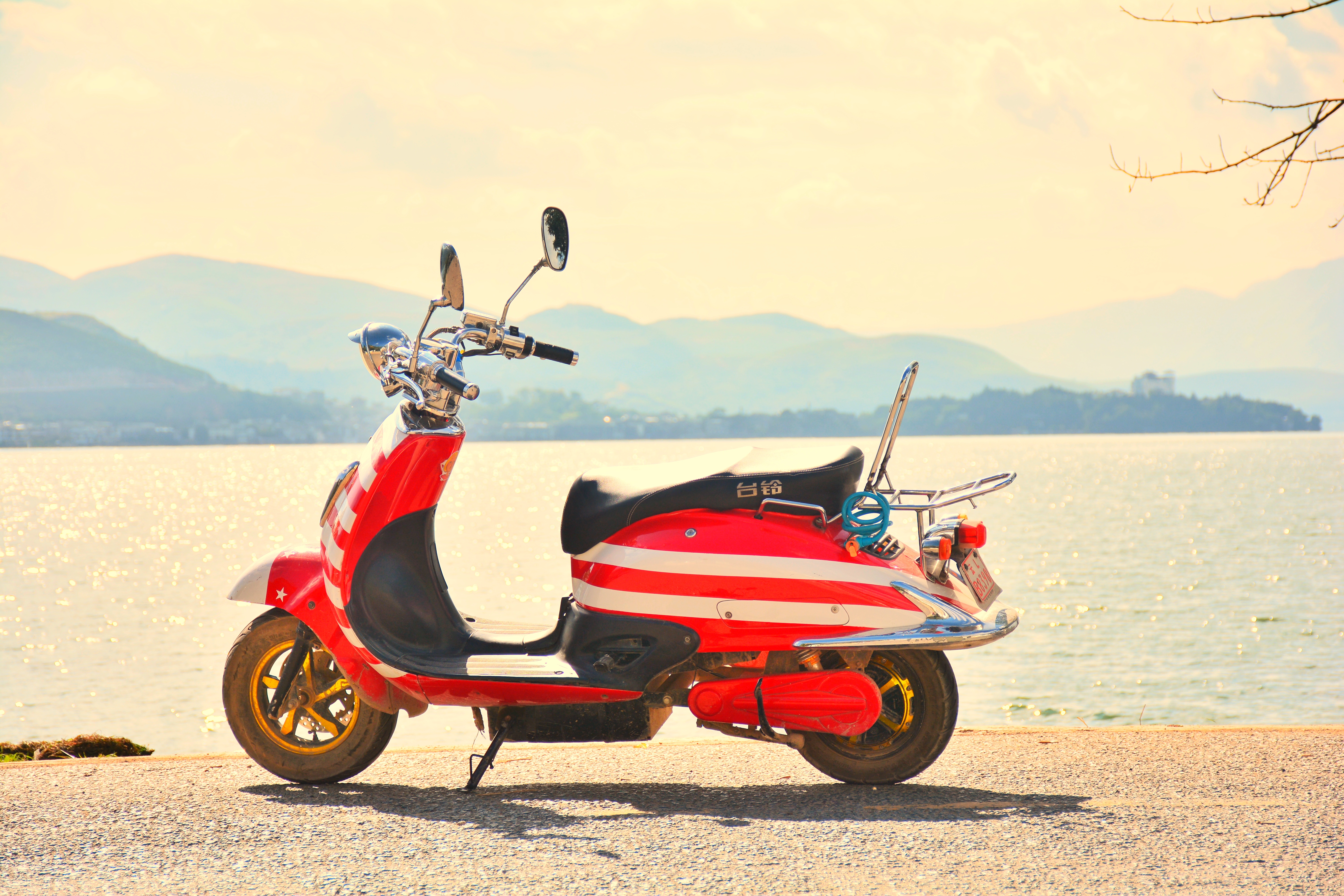 湛江去云南旅游怎么省钱,云南旅游自由行省钱攻略