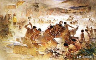 汉代诗歌100首全集,汉代诗歌精选