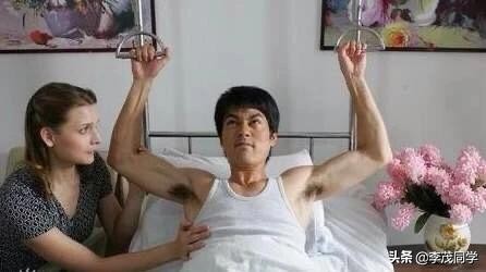 经常喝鸡汤到底好不好,经常喝鸡汤皮肤好吗