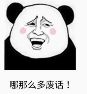 监控视频画面丢失如何恢复,监控画面丢失怎么找回