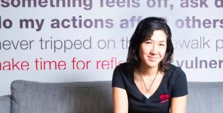 一个公司离职率是多少才正常,入职后发现公司离职率特别高