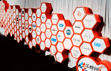 3年亏350亿电商平台,十大电商平台及创始人