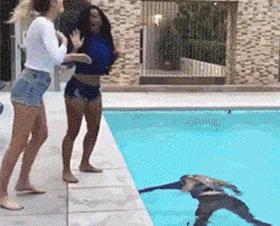 亲身经历过哪些坑,亲身经历致命骗局