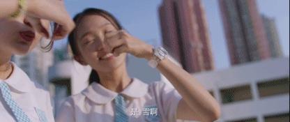 今年最好的一部电影,今年最好的纪录片