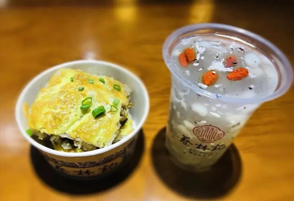 摆男装地摊,摆玩具地摊