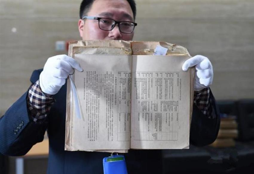 人的生命力为什么顽强,人的生命力强的表现