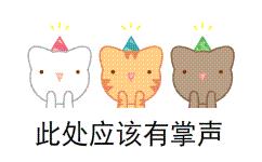 鲁中晨报最新报道,鲁中晨报滨州新闻