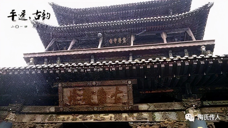 关于陶姓的来源和现状,陶姓由来和现状研究